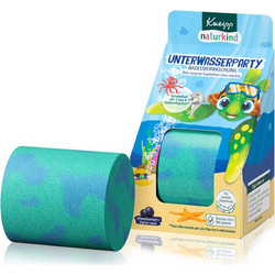 Kneipp Underwater Party Bath Bomb