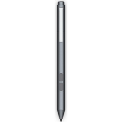 HP MPP 1.51 Graphite