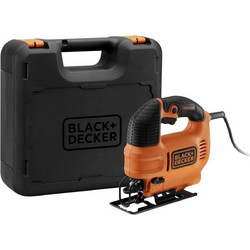 Black & Decker KFBES500K