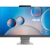 Asus ExpertCenter E3 A3402WVAK-BPC004XA (i3-1315U/8GB/256GB SSD/UHD Graphics/Windows 11)