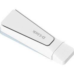D-Link AX18U Ασύρματος USB Αντάπτορας Δικτύου 1.8Gbps