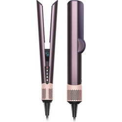 Dyson HT01 Airstrait Επαγγελματική Ισιωτική Μαλλιών Jasper Plum