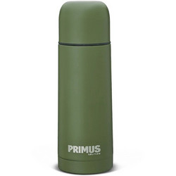 Primus Classic Light Green 350ml