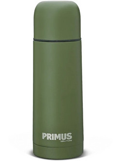 Primus Classic Light Green 350ml