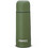 Primus Classic Light Green 350ml
