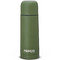 Primus Classic Light Green 350ml