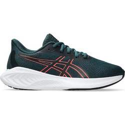 ASICS -Cumulus 26 Παιδικά Αθλητικά Παπούτσια για Τρέξιμο Κυπαρισσί 1014A349-300