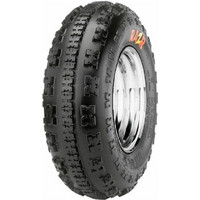 Λάστιχα Μηχανής Maxxis