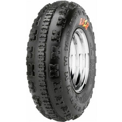 Maxxis Razr 21X7-10 ATV M931 4PR TL