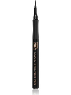 Sosu Voltage Black Στυλό Eyeliner