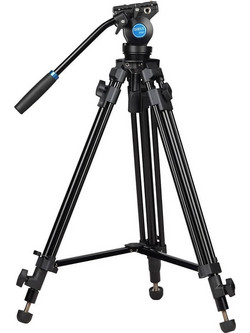 Sirui SH-05