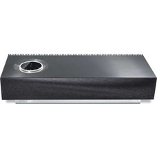 NAIM Mu-So 2nd Generation 6.0 450W