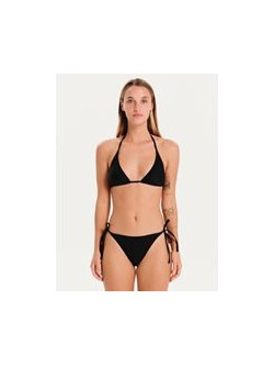 Emerson Bikini Slip Μαύρο 251.EW571.26B