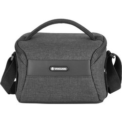 Vanguard Vesta Aspire 12 Grey