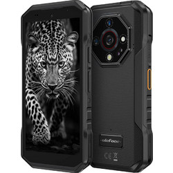 Ulefone Armor X32 128GB