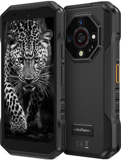 Ulefone Armor X32 128GB