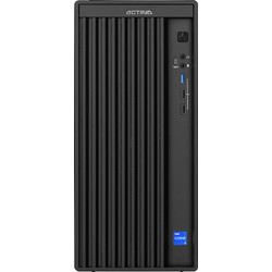 Actina KOMAAAPIM0356 (i5-14400/16GB/500GB SSD/UHD Graphics 730//Windows 11)