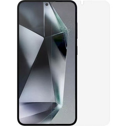 Powertech TGC-0727 2.5D Tempered Glass (Samsung Galaxy S25 Plus)