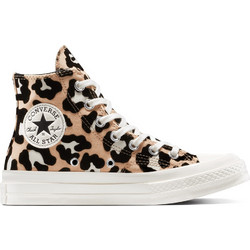 Converse Chuck 70 A14945C