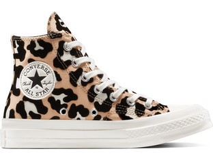 Converse Chuck 70 A14945C