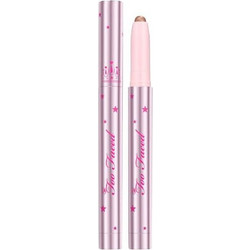 Too Faced Quickie Queen Sunset Sizzle Σκιά Ματιών Matte Stick 1.5gr