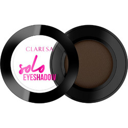 Claresa 108 Espresso Σκιά Ματιών Matte 1.2gr