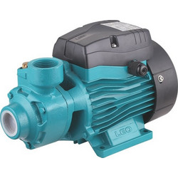 Leo Group APM75H
