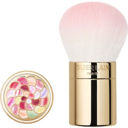 Guerlain Meteorites Πινέλο Μακιγιάζ Πούδρας
