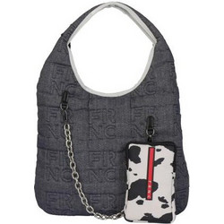 FRNC 5019 Navy