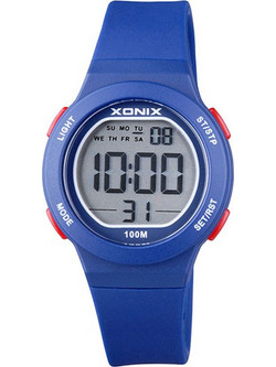 Xonix BBE-006