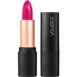 Youstar 03 Pretty Pink I Matte Κραγιόν Stick 3gr