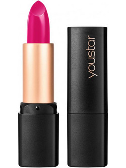 Youstar 03 Pretty Pink I Matte Κραγιόν Stick 3gr