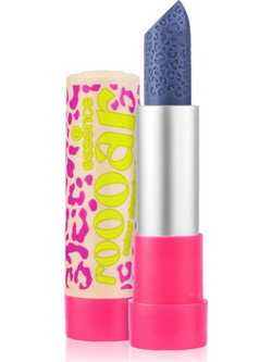 Essence Roooar 01 What The Fluff Matte Κραγιόν Stick 3.4gr