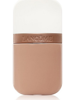 Lancome Idole 3 Serum Supertint 22C Liquid Make Up 30ml