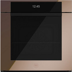 Bertazzoni FMOD6117CTM3 Φούρνος Ηλεκτρικός Άνω Πάγκου 76lt με Πυρόλυση 59.5cm