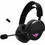 Asus ROG Pelta Ασύρματο Gaming Headset Over Ear Black