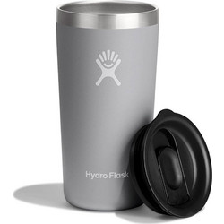 Hydro Flask All Around Tumbler Press-in Lid Birch 355ml