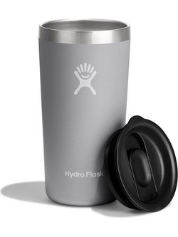 Hydro Flask All Around Tumbler Press-in Lid Birch 355ml