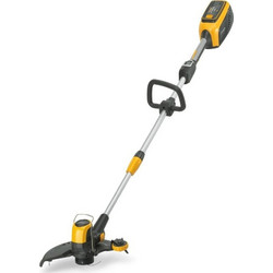 Stiga GT 500e Kit Χορτοκοπτικό Μπαταρίας Ώμου / Χειρός 48V