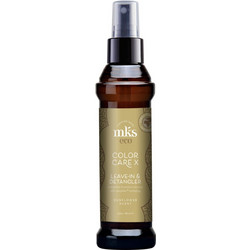 Marrakesh Color Care X Sunflower Leave In Conditioner Spray για Επανόρθωση 118ml