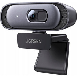 Ugreen CM778 Web Camera 2K 30FPS