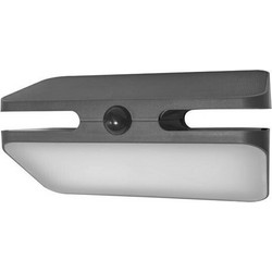 Eurolamp 145-20828