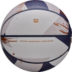 Wilson Wilson Nba Champagne Series 2 Expression WZ2019001XB7