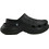 Body Action Black 091505-01-01