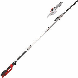 Einhell GC-HC 8451749