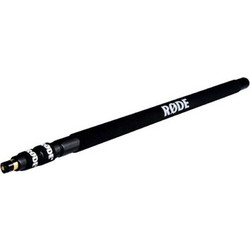 Rode Mini Boompole Μικροφώνου