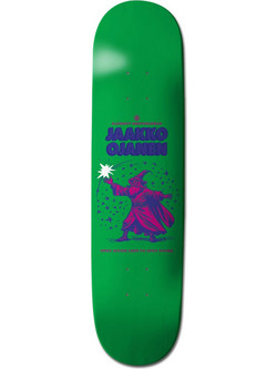 Element ITS Magic JAAKKO OJANEN 8.25''