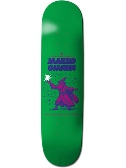 Element ITS Magic JAAKKO OJANEN 8.25''