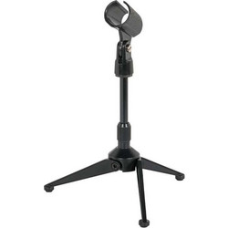 Standsteel ST-MC190T Τρίποδο Μικροφώνου