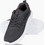 ILMondo Ανδρικά Sneakers Γκρι TR113002-08